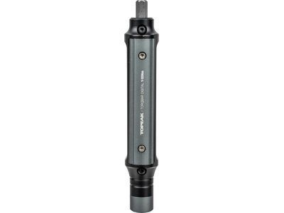 Topeak E-TorqBar 1-10 Nm - Bild 11