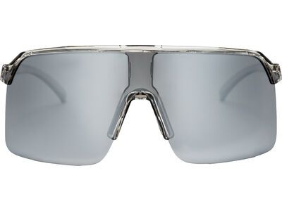 CHPO Nestor, Silver mirror / grey - Bild 2