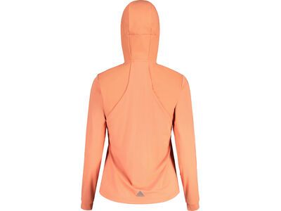 Maloja SennesM., blossom - Bild 2