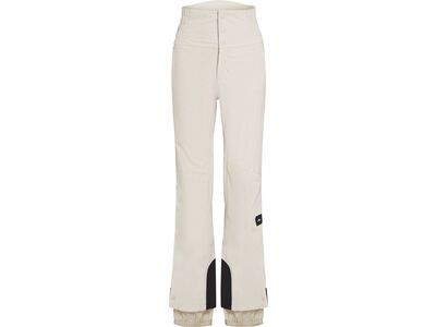 O’Neill Aplite Pro Slim Snow Pants atmosphere