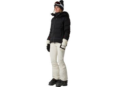 The North Face Women’s Cirque Down Jacket, tnf black - Bild 6
