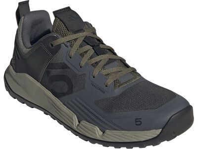 Five Ten Trailcross XT grey six/core black/olive strata