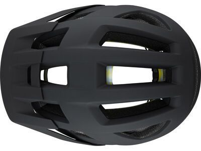 Smith Session MIPS, matte black - Bild 3