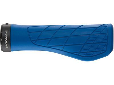 Ergon GA3 Large, midsummer blue - Bild 2