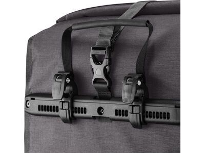 ORTLIEB Back-Roller Plus CR (Paar), granite-black - Bild 6