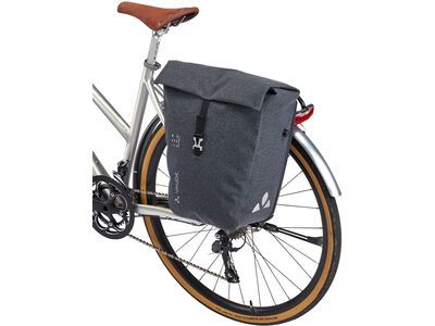 Vaude ReCycle Pro Single, black - Bild 4