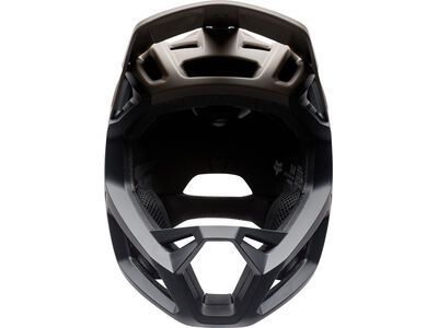 Fox Proframe Solid, nutmeg - Bild 3