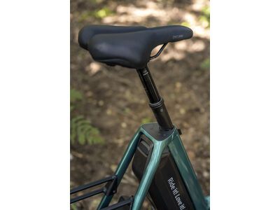 i:SY XXL E5 ZR F CX Adventure, happy orange - Bild 8