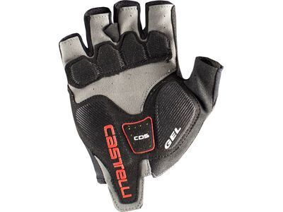 Castelli Arenberg Gel 2 Glove, black - Bild 2