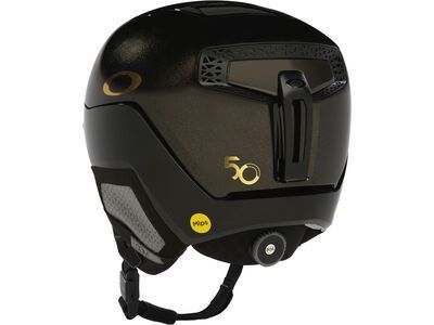 Oakley Mod5, midas fleck - Bild 6