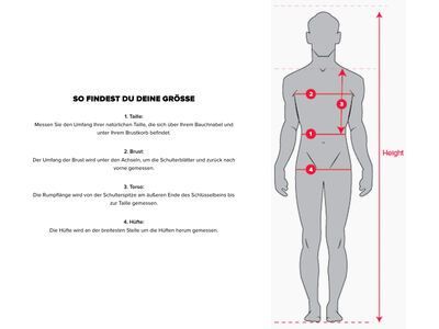 Atomic Live Shield Vest W, grey - Bild 6