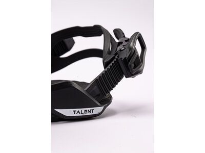 Nitro Talent, ultra black - Bild 6