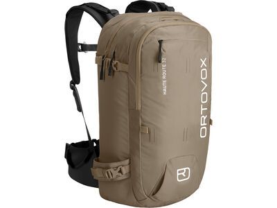 Ortovox Haute Route 32, dark linen - Bild 1