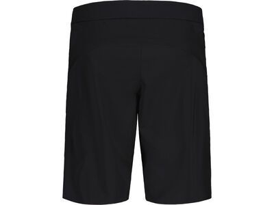 Maloja FuornM., deep black - Bild 2