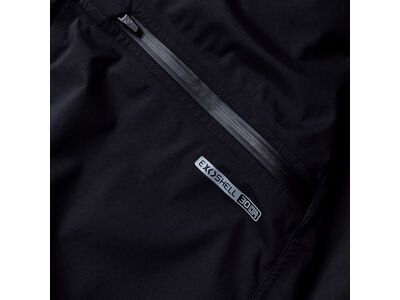 Endura MT500 Wasserdichte Bib, black - Bild 4