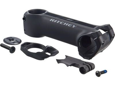 Ritchey WCS Switch Stem -6°, bb black - Bild 6