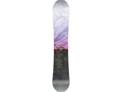 Nitro Lectra Leaf - Bild 2