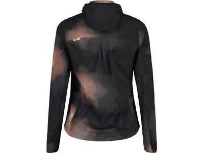 Maloja IkharaM., deep black bloom - Bild 2