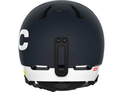 POC Fornix BC, apatite navy matt - Bild 4