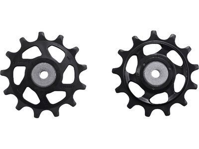 Shimano Deore XT Schaltrollensatz (RD-M8100) - Bild 2