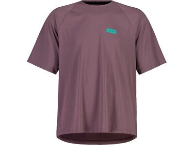 Maloja GernM. stormy lilac