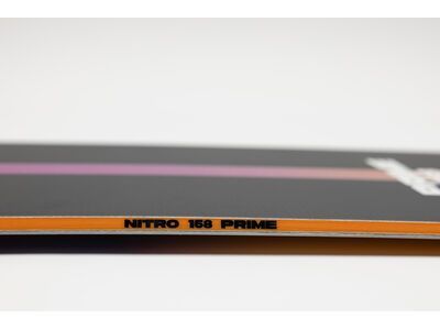 Nitro Prime Chroma Mid-Wide - Bild 7