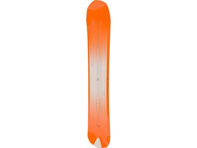 Bataleon Party Wave - Bild 3