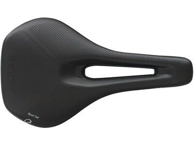 Ergon SR Sport Gel Women M/L, black - Bild 2