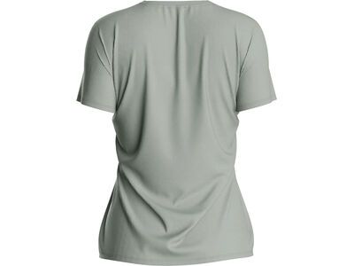 Ortovox 120 Merino Cool Tec Choose MTN TS W, green sage - Bild 2