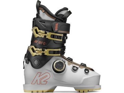 K2 BFC 100 BOA