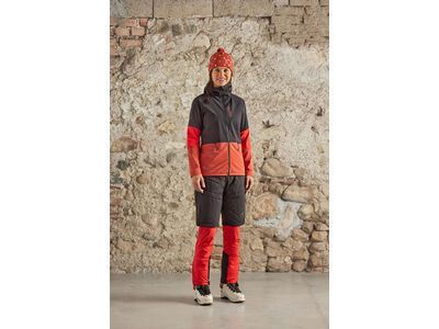 Maloja SonnblickM., moonless - Bild 3