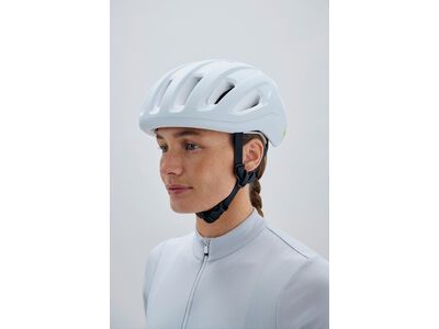 POC Amidal, hydrogen white matt - Bild 5