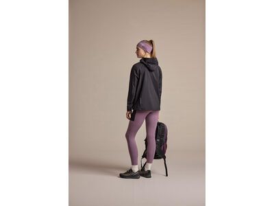 Maloja OtaviaM., deep black - Bild 3