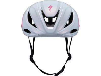 Specialized Propero 4, dove pink - Bild 3