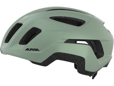 Alpina Paranus Urban, willow-green matt - Bild 3