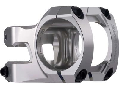 Race Face Turbine SL Stem, silver - Bild 2