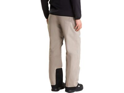 The North Face M Chakal Pant - Regular, stone slab - Bild 4