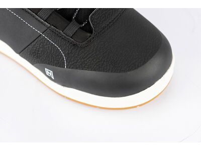 Nitro Venture TLS, black - Bild 11