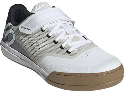 Five Ten Hellcat Pro, cloud white/cloud white/core black