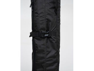 Armada Stibbs 4 Pair Ski Roller, black - Bild 11