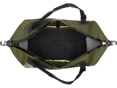 ORTLIEB Duffle 85 L, olive - Bild 5