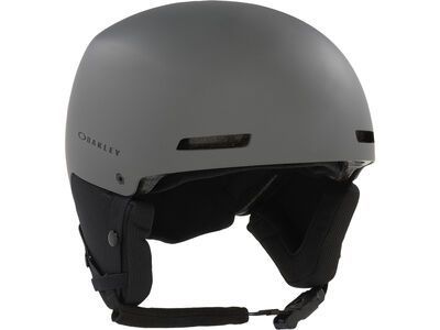 Oakley Mod1 Pro, forged iron - Bild 10