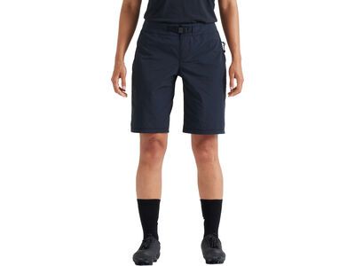 Specialized Women's ADV Air Shorts black