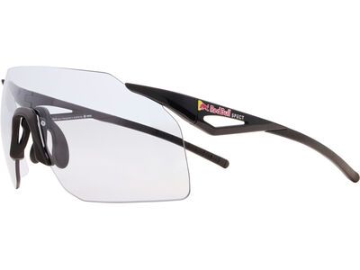 ***2. Wahl*** Red Bull Spect Eyewear Gabe Photocromic / matt black - Bild 5