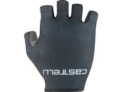 Castelli Superleggera Summer Glove, black