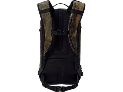 Dakine Heli 2.0 Pro 20L, earth topo - Bild 2