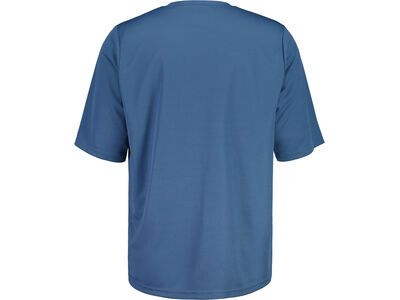 Maloja TaminesM., dusty blue - Bild 2