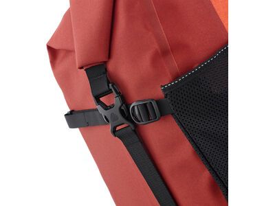 ORTLIEB Back-Roller XL Plus (Paar), salsa-dark chili - Bild 6