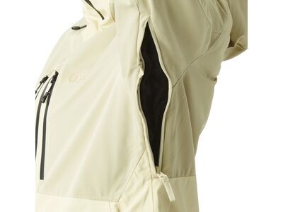 Picture Sygna Jkt, wood ash - Bild 10