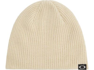 Oakley Session Beanie, mist